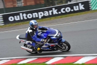enduro-digital-images;event-digital-images;eventdigitalimages;no-limits-trackdays;oulton-no-limits-trackday;oulton-park-cheshire;oulton-trackday-photographs;peter-wileman-photography;racing-digital-images;trackday-digital-images;trackday-photos