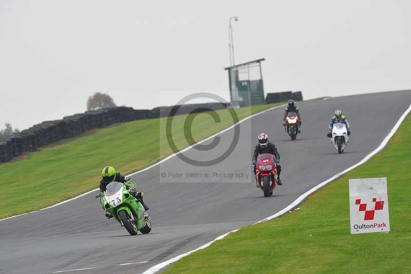 enduro digital images;event digital images;eventdigitalimages;no limits trackdays;oulton no limits trackday;oulton park cheshire;oulton trackday photographs;peter wileman photography;racing digital images;trackday digital images;trackday photos