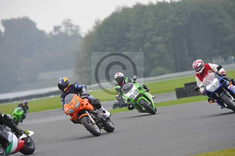 enduro digital images;event digital images;eventdigitalimages;no limits trackdays;oulton no limits trackday;oulton park cheshire;oulton trackday photographs;peter wileman photography;racing digital images;trackday digital images;trackday photos