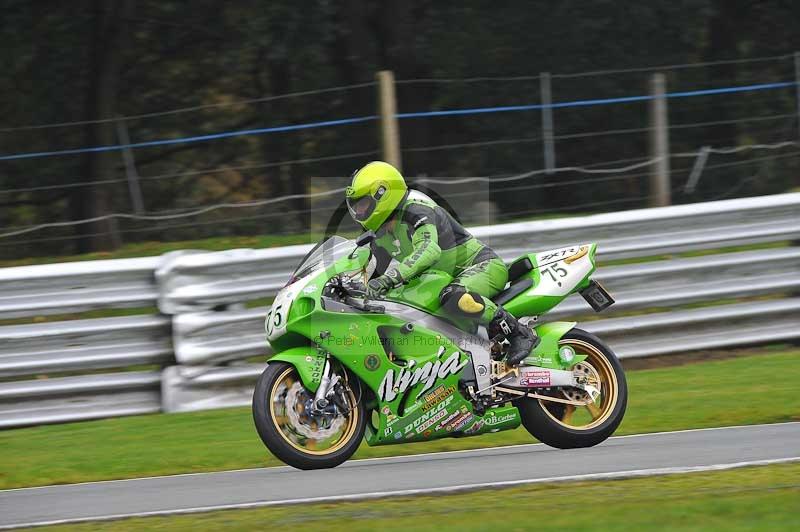 enduro digital images;event digital images;eventdigitalimages;no limits trackdays;oulton no limits trackday;oulton park cheshire;oulton trackday photographs;peter wileman photography;racing digital images;trackday digital images;trackday photos