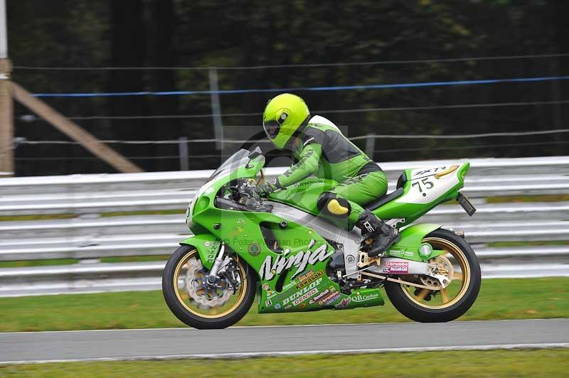 enduro digital images;event digital images;eventdigitalimages;no limits trackdays;oulton no limits trackday;oulton park cheshire;oulton trackday photographs;peter wileman photography;racing digital images;trackday digital images;trackday photos