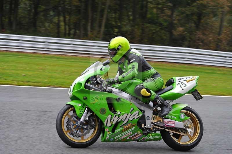 enduro digital images;event digital images;eventdigitalimages;no limits trackdays;oulton no limits trackday;oulton park cheshire;oulton trackday photographs;peter wileman photography;racing digital images;trackday digital images;trackday photos