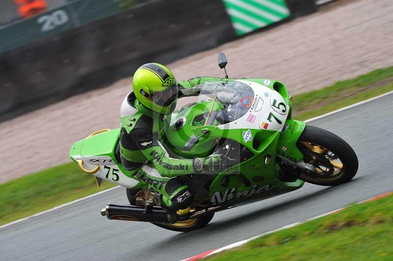 enduro digital images;event digital images;eventdigitalimages;no limits trackdays;oulton no limits trackday;oulton park cheshire;oulton trackday photographs;peter wileman photography;racing digital images;trackday digital images;trackday photos