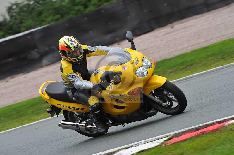enduro digital images;event digital images;eventdigitalimages;no limits trackdays;oulton no limits trackday;oulton park cheshire;oulton trackday photographs;peter wileman photography;racing digital images;trackday digital images;trackday photos