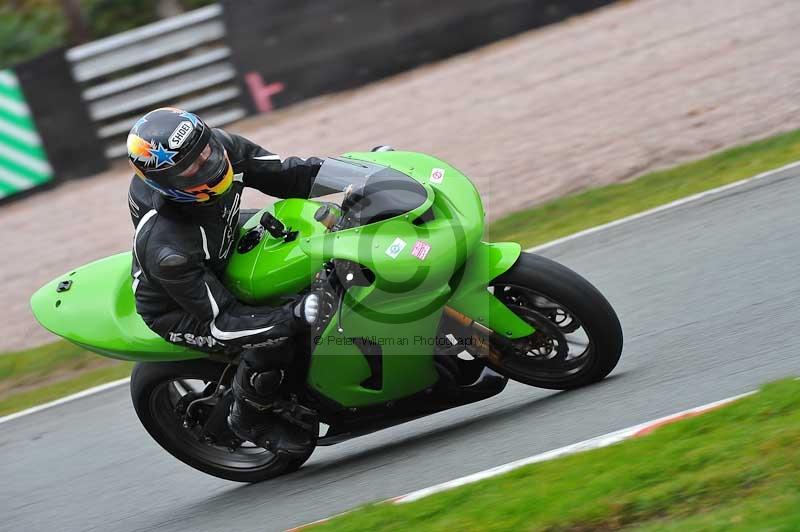 enduro digital images;event digital images;eventdigitalimages;no limits trackdays;oulton no limits trackday;oulton park cheshire;oulton trackday photographs;peter wileman photography;racing digital images;trackday digital images;trackday photos