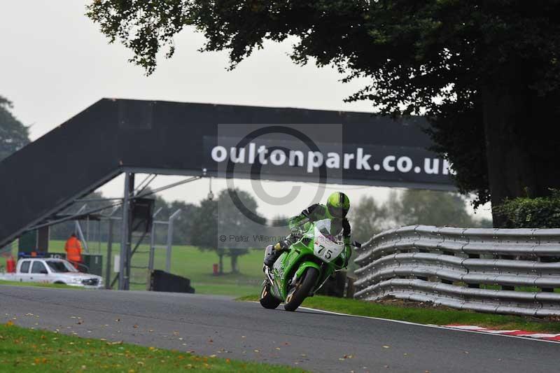 enduro digital images;event digital images;eventdigitalimages;no limits trackdays;oulton no limits trackday;oulton park cheshire;oulton trackday photographs;peter wileman photography;racing digital images;trackday digital images;trackday photos