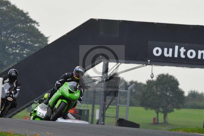 enduro digital images;event digital images;eventdigitalimages;no limits trackdays;oulton no limits trackday;oulton park cheshire;oulton trackday photographs;peter wileman photography;racing digital images;trackday digital images;trackday photos