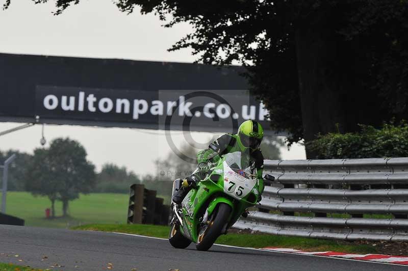 enduro digital images;event digital images;eventdigitalimages;no limits trackdays;oulton no limits trackday;oulton park cheshire;oulton trackday photographs;peter wileman photography;racing digital images;trackday digital images;trackday photos