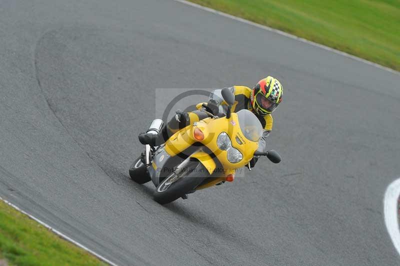 enduro digital images;event digital images;eventdigitalimages;no limits trackdays;oulton no limits trackday;oulton park cheshire;oulton trackday photographs;peter wileman photography;racing digital images;trackday digital images;trackday photos