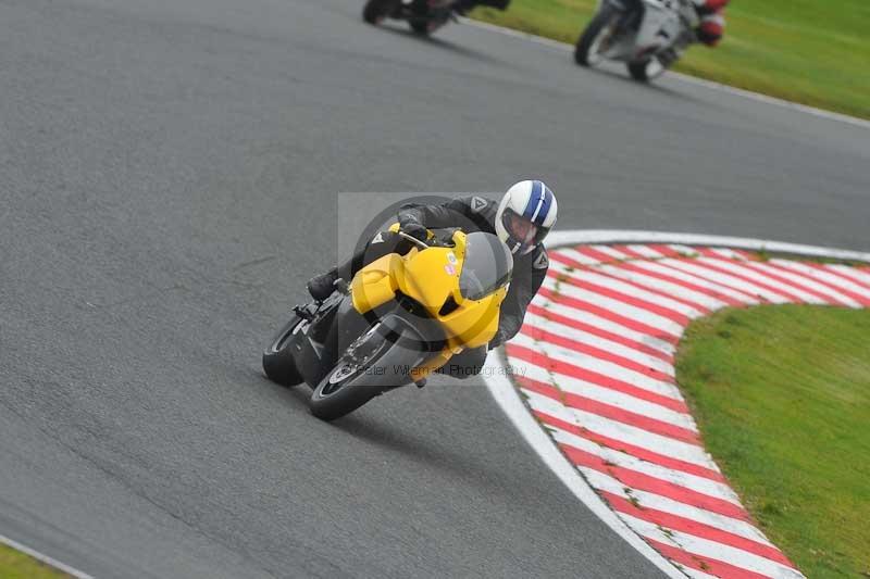 enduro digital images;event digital images;eventdigitalimages;no limits trackdays;oulton no limits trackday;oulton park cheshire;oulton trackday photographs;peter wileman photography;racing digital images;trackday digital images;trackday photos