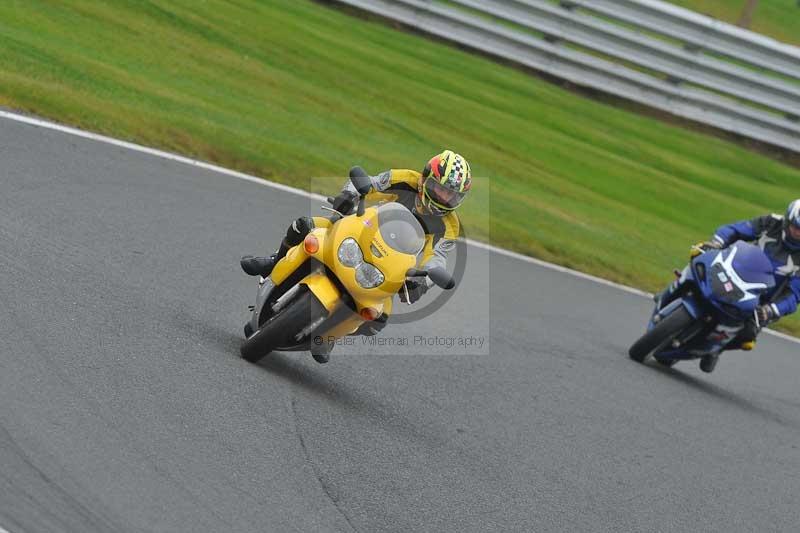 enduro digital images;event digital images;eventdigitalimages;no limits trackdays;oulton no limits trackday;oulton park cheshire;oulton trackday photographs;peter wileman photography;racing digital images;trackday digital images;trackday photos