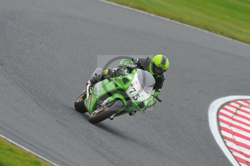 enduro digital images;event digital images;eventdigitalimages;no limits trackdays;oulton no limits trackday;oulton park cheshire;oulton trackday photographs;peter wileman photography;racing digital images;trackday digital images;trackday photos