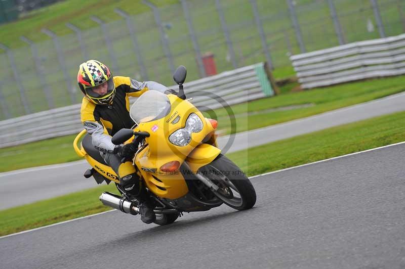 enduro digital images;event digital images;eventdigitalimages;no limits trackdays;oulton no limits trackday;oulton park cheshire;oulton trackday photographs;peter wileman photography;racing digital images;trackday digital images;trackday photos