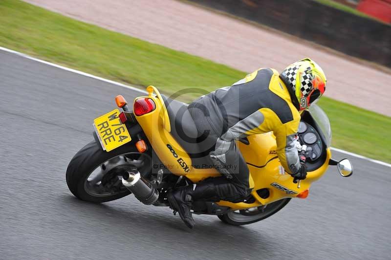 enduro digital images;event digital images;eventdigitalimages;no limits trackdays;oulton no limits trackday;oulton park cheshire;oulton trackday photographs;peter wileman photography;racing digital images;trackday digital images;trackday photos