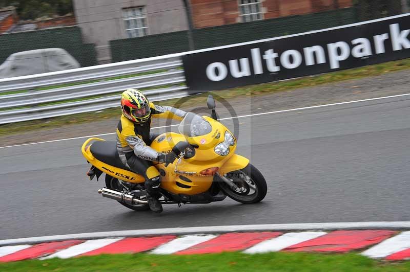 enduro digital images;event digital images;eventdigitalimages;no limits trackdays;oulton no limits trackday;oulton park cheshire;oulton trackday photographs;peter wileman photography;racing digital images;trackday digital images;trackday photos