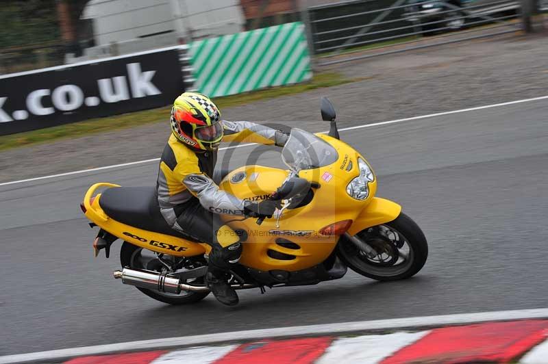 enduro digital images;event digital images;eventdigitalimages;no limits trackdays;oulton no limits trackday;oulton park cheshire;oulton trackday photographs;peter wileman photography;racing digital images;trackday digital images;trackday photos