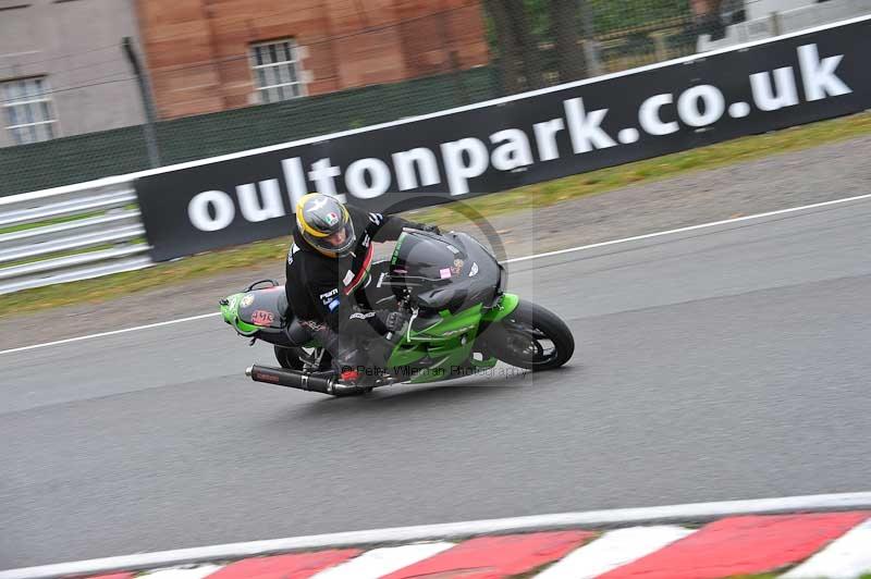 enduro digital images;event digital images;eventdigitalimages;no limits trackdays;oulton no limits trackday;oulton park cheshire;oulton trackday photographs;peter wileman photography;racing digital images;trackday digital images;trackday photos