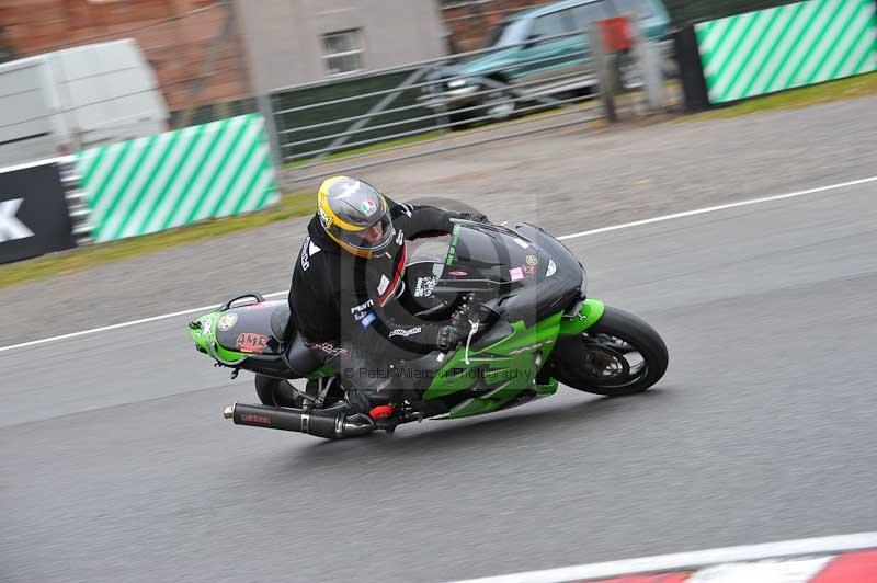 enduro digital images;event digital images;eventdigitalimages;no limits trackdays;oulton no limits trackday;oulton park cheshire;oulton trackday photographs;peter wileman photography;racing digital images;trackday digital images;trackday photos