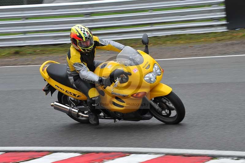 enduro digital images;event digital images;eventdigitalimages;no limits trackdays;oulton no limits trackday;oulton park cheshire;oulton trackday photographs;peter wileman photography;racing digital images;trackday digital images;trackday photos