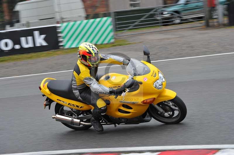 enduro digital images;event digital images;eventdigitalimages;no limits trackdays;oulton no limits trackday;oulton park cheshire;oulton trackday photographs;peter wileman photography;racing digital images;trackday digital images;trackday photos