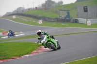enduro-digital-images;event-digital-images;eventdigitalimages;no-limits-trackdays;oulton-no-limits-trackday;oulton-park-cheshire;oulton-trackday-photographs;peter-wileman-photography;racing-digital-images;trackday-digital-images;trackday-photos