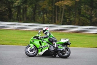 enduro-digital-images;event-digital-images;eventdigitalimages;no-limits-trackdays;oulton-no-limits-trackday;oulton-park-cheshire;oulton-trackday-photographs;peter-wileman-photography;racing-digital-images;trackday-digital-images;trackday-photos