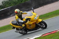 enduro-digital-images;event-digital-images;eventdigitalimages;no-limits-trackdays;oulton-no-limits-trackday;oulton-park-cheshire;oulton-trackday-photographs;peter-wileman-photography;racing-digital-images;trackday-digital-images;trackday-photos