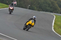 enduro-digital-images;event-digital-images;eventdigitalimages;no-limits-trackdays;oulton-no-limits-trackday;oulton-park-cheshire;oulton-trackday-photographs;peter-wileman-photography;racing-digital-images;trackday-digital-images;trackday-photos