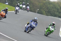 enduro-digital-images;event-digital-images;eventdigitalimages;no-limits-trackdays;oulton-no-limits-trackday;oulton-park-cheshire;oulton-trackday-photographs;peter-wileman-photography;racing-digital-images;trackday-digital-images;trackday-photos