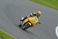 enduro-digital-images;event-digital-images;eventdigitalimages;no-limits-trackdays;oulton-no-limits-trackday;oulton-park-cheshire;oulton-trackday-photographs;peter-wileman-photography;racing-digital-images;trackday-digital-images;trackday-photos