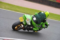 enduro-digital-images;event-digital-images;eventdigitalimages;no-limits-trackdays;oulton-no-limits-trackday;oulton-park-cheshire;oulton-trackday-photographs;peter-wileman-photography;racing-digital-images;trackday-digital-images;trackday-photos
