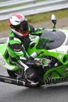 enduro-digital-images;event-digital-images;eventdigitalimages;no-limits-trackdays;oulton-no-limits-trackday;oulton-park-cheshire;oulton-trackday-photographs;peter-wileman-photography;racing-digital-images;trackday-digital-images;trackday-photos