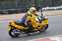 enduro-digital-images;event-digital-images;eventdigitalimages;no-limits-trackdays;oulton-no-limits-trackday;oulton-park-cheshire;oulton-trackday-photographs;peter-wileman-photography;racing-digital-images;trackday-digital-images;trackday-photos