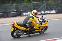 enduro-digital-images;event-digital-images;eventdigitalimages;no-limits-trackdays;oulton-no-limits-trackday;oulton-park-cheshire;oulton-trackday-photographs;peter-wileman-photography;racing-digital-images;trackday-digital-images;trackday-photos