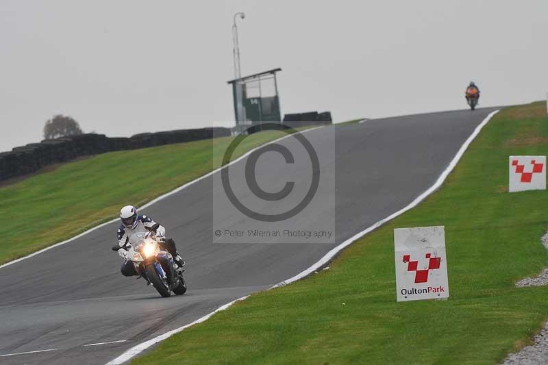 enduro digital images;event digital images;eventdigitalimages;no limits trackdays;oulton no limits trackday;oulton park cheshire;oulton trackday photographs;peter wileman photography;racing digital images;trackday digital images;trackday photos