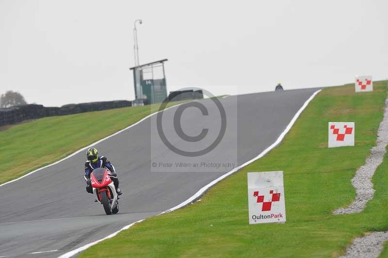 enduro digital images;event digital images;eventdigitalimages;no limits trackdays;oulton no limits trackday;oulton park cheshire;oulton trackday photographs;peter wileman photography;racing digital images;trackday digital images;trackday photos