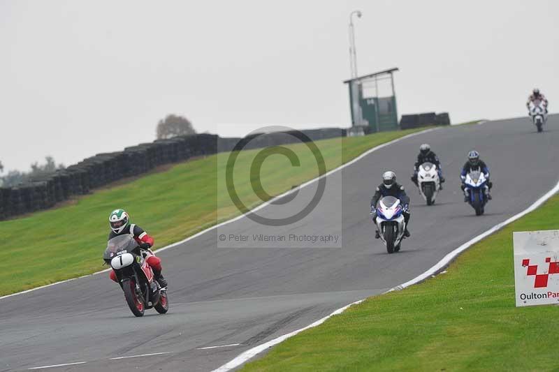 enduro digital images;event digital images;eventdigitalimages;no limits trackdays;oulton no limits trackday;oulton park cheshire;oulton trackday photographs;peter wileman photography;racing digital images;trackday digital images;trackday photos