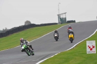 enduro-digital-images;event-digital-images;eventdigitalimages;no-limits-trackdays;oulton-no-limits-trackday;oulton-park-cheshire;oulton-trackday-photographs;peter-wileman-photography;racing-digital-images;trackday-digital-images;trackday-photos