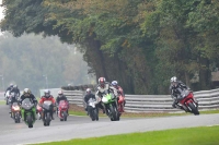 enduro-digital-images;event-digital-images;eventdigitalimages;no-limits-trackdays;oulton-no-limits-trackday;oulton-park-cheshire;oulton-trackday-photographs;peter-wileman-photography;racing-digital-images;trackday-digital-images;trackday-photos