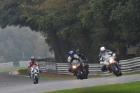 enduro-digital-images;event-digital-images;eventdigitalimages;no-limits-trackdays;oulton-no-limits-trackday;oulton-park-cheshire;oulton-trackday-photographs;peter-wileman-photography;racing-digital-images;trackday-digital-images;trackday-photos