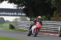 enduro-digital-images;event-digital-images;eventdigitalimages;no-limits-trackdays;oulton-no-limits-trackday;oulton-park-cheshire;oulton-trackday-photographs;peter-wileman-photography;racing-digital-images;trackday-digital-images;trackday-photos