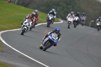 enduro-digital-images;event-digital-images;eventdigitalimages;no-limits-trackdays;oulton-no-limits-trackday;oulton-park-cheshire;oulton-trackday-photographs;peter-wileman-photography;racing-digital-images;trackday-digital-images;trackday-photos