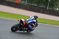 enduro-digital-images;event-digital-images;eventdigitalimages;no-limits-trackdays;oulton-no-limits-trackday;oulton-park-cheshire;oulton-trackday-photographs;peter-wileman-photography;racing-digital-images;trackday-digital-images;trackday-photos