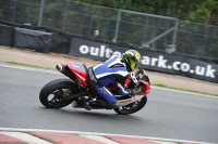 enduro-digital-images;event-digital-images;eventdigitalimages;no-limits-trackdays;oulton-no-limits-trackday;oulton-park-cheshire;oulton-trackday-photographs;peter-wileman-photography;racing-digital-images;trackday-digital-images;trackday-photos
