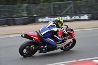 enduro-digital-images;event-digital-images;eventdigitalimages;no-limits-trackdays;oulton-no-limits-trackday;oulton-park-cheshire;oulton-trackday-photographs;peter-wileman-photography;racing-digital-images;trackday-digital-images;trackday-photos