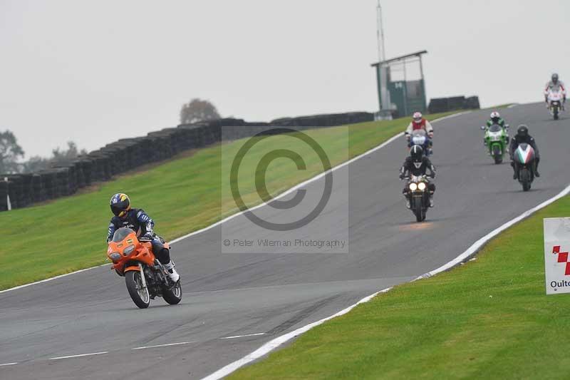 enduro digital images;event digital images;eventdigitalimages;no limits trackdays;oulton no limits trackday;oulton park cheshire;oulton trackday photographs;peter wileman photography;racing digital images;trackday digital images;trackday photos