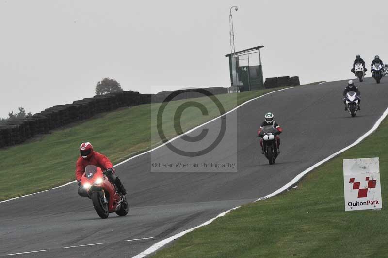 enduro digital images;event digital images;eventdigitalimages;no limits trackdays;oulton no limits trackday;oulton park cheshire;oulton trackday photographs;peter wileman photography;racing digital images;trackday digital images;trackday photos
