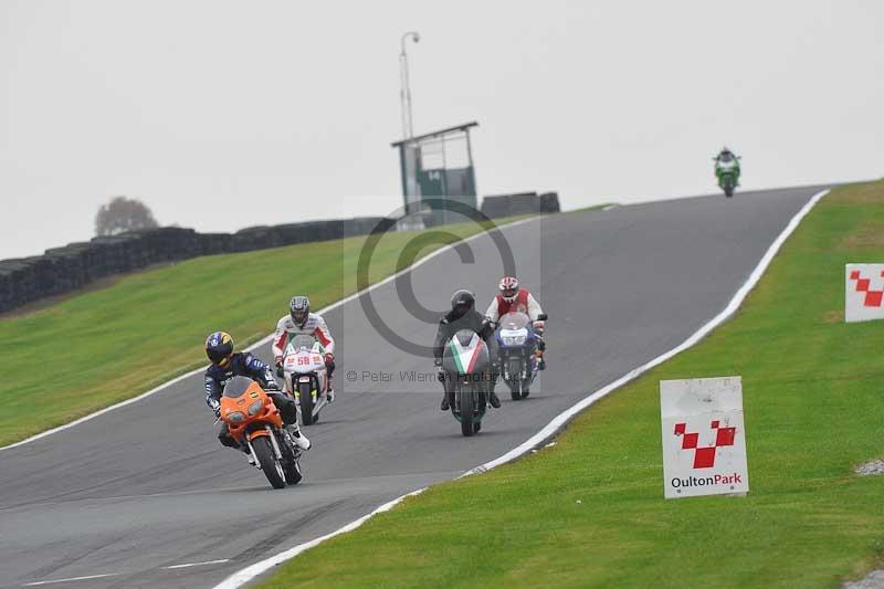 enduro digital images;event digital images;eventdigitalimages;no limits trackdays;oulton no limits trackday;oulton park cheshire;oulton trackday photographs;peter wileman photography;racing digital images;trackday digital images;trackday photos