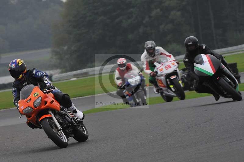 enduro digital images;event digital images;eventdigitalimages;no limits trackdays;oulton no limits trackday;oulton park cheshire;oulton trackday photographs;peter wileman photography;racing digital images;trackday digital images;trackday photos