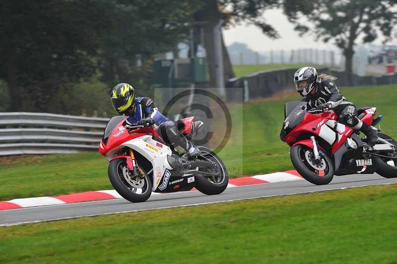 enduro digital images;event digital images;eventdigitalimages;no limits trackdays;oulton no limits trackday;oulton park cheshire;oulton trackday photographs;peter wileman photography;racing digital images;trackday digital images;trackday photos